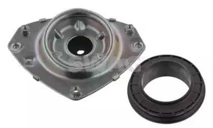 Опора стойки амортизатора SWAG купить